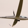 Hahnweide-Segelflugwettbewerb 2012