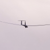 Hahnweide-Segelflugwettbewerb 2012