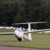 Hahnweide-Segelflugwettbewerb 2012