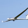 Hahnweide-Segelflugwettbewerb 2012