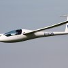 Hahnweide-Segelflugwettbewerb 2012