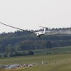 Hahnweide-Segelflugwettbewerb 2012