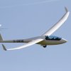 Hahnweide-Segelflugwettbewerb 2012