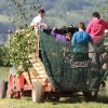 Hahnweide-Segelflugwettbewerb 2012