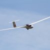 Hahnweide-Segelflugwettbewerb 2012