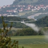 Hahnweide-Segelflugwettbewerb 2012