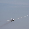 Hahnweide-Segelflugwettbewerb 2012
