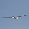 Hahnweide-Segelflugwettbewerb 2012