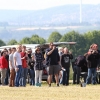 Hahnweide-Segelflugwettbewerb 2012