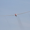 Hahnweide-Segelflugwettbewerb 2012