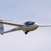 Hahnweide-Segelflugwettbewerb 2012