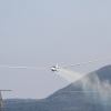 Hahnweide-Segelflugwettbewerb 2012