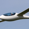 Hahnweide-Segelflugwettbewerb 2012