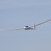 Hahnweide-Segelflugwettbewerb 2012
