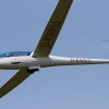 Hahnweide-Segelflugwettbewerb 2012