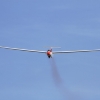 Hahnweide-Segelflugwettbewerb 2012