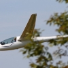 Hahnweide-Segelflugwettbewerb 2012