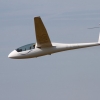 Hahnweide-Segelflugwettbewerb 2012