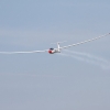 Hahnweide-Segelflugwettbewerb 2012