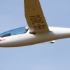 Hahnweide-Segelflugwettbewerb 2012