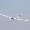 Hahnweide-Segelflugwettbewerb 2012