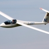 Hahnweide-Segelflugwettbewerb 2012