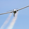 Hahnweide-Segelflugwettbewerb 2012