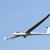 Hahnweide-Segelflugwettbewerb 2012