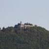 Hahnweide-Segelflugwettbewerb 2012