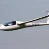 Hahnweide-Segelflugwettbewerb 2012