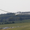 Hahnweide-Segelflugwettbewerb 2012