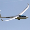 Hahnweide-Segelflugwettbewerb 2012