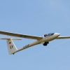 Hahnweide-Segelflugwettbewerb 2012