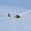 Hahnweide-Segelflugwettbewerb 2012