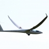 Hahnweide-Segelflugwettbewerb 2012