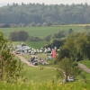 HWW13