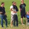 HWW13