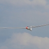 HWW13