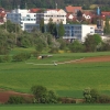 HWW13