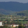 HWW13