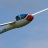 HWW13