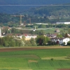 HWW13
