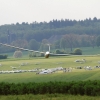 HWW13