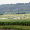 HWW13