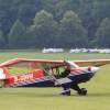 48. Hahnweide-Segelflugwettbewerb 25.05.2014