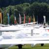 48. Hahnweide-Segelflugwettbewerb 25.05.2014