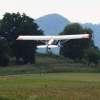 48. Hahnweide-Segelflugwettbewerb 25.05.2014
