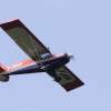 48. Hahnweide-Segelflugwettbewerb 25.05.2014