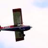 48. Hahnweide-Segelflugwettbewerb 25.05.2014