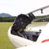 48. Hahnweide-Segelflugwettbewerb 25.05.2014